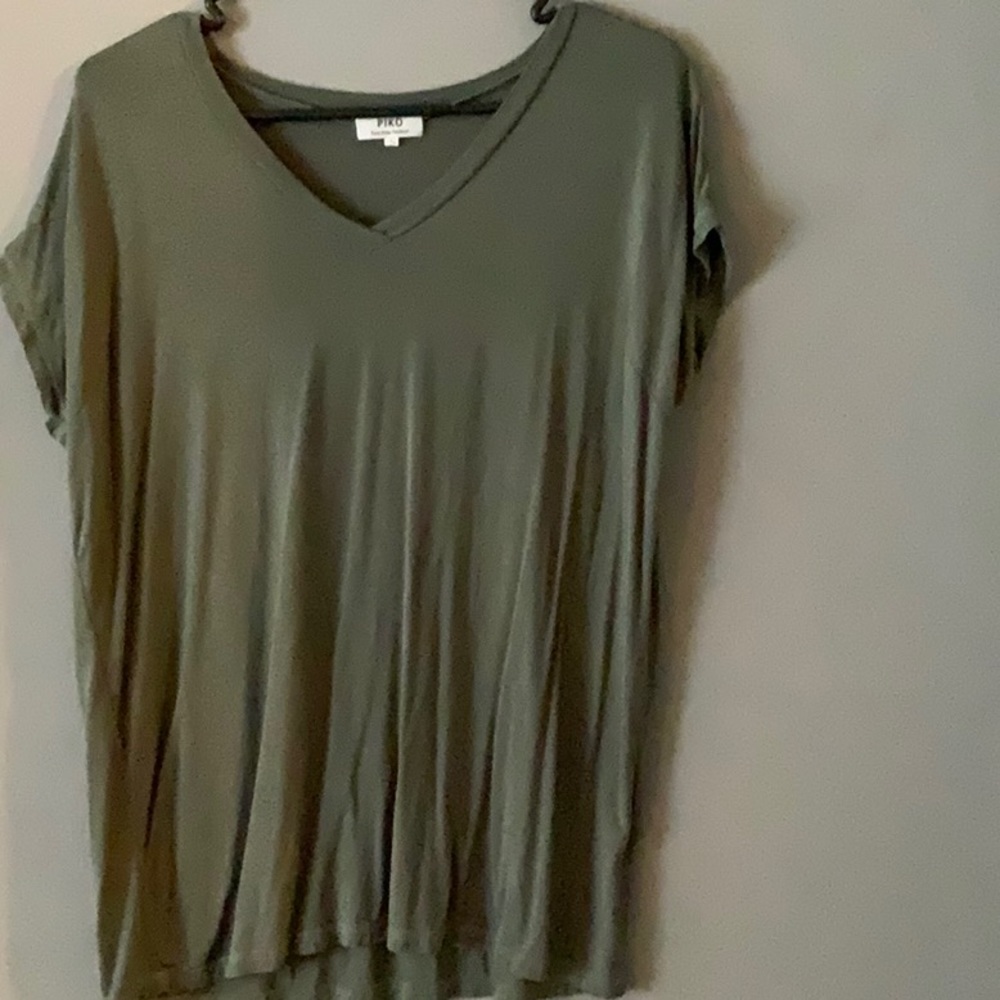 Pinko Top
